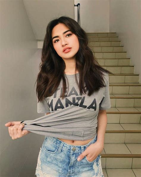 iyot video|Pinay Celebrity Archives .